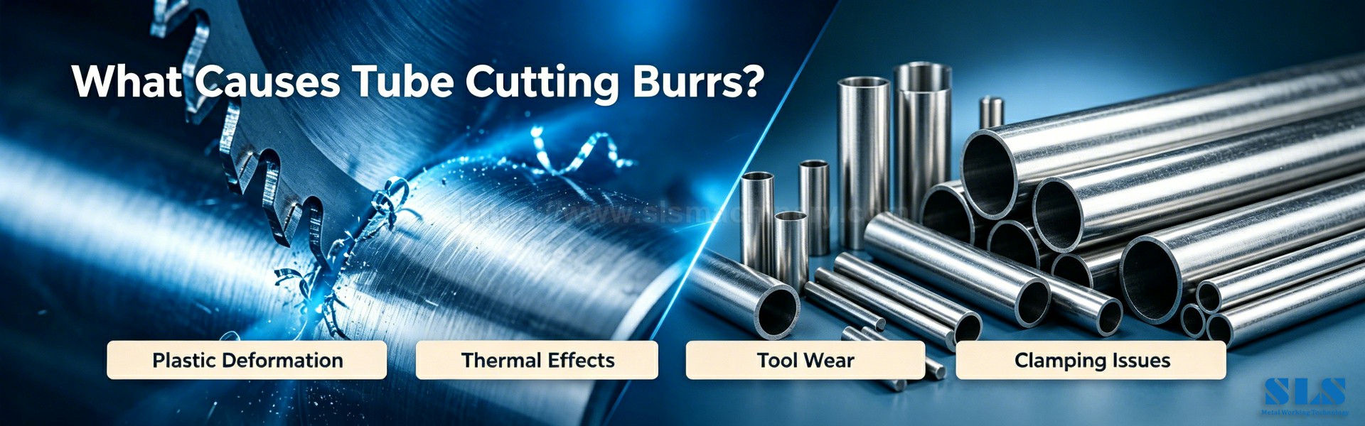 02. Burr Free Tube Cutting The Complete Guide to Causes, Prevention and Troubleshooting for Manual, Semi-Automatic and Automatic Saw-Type Tube Cutting Machines.jpg