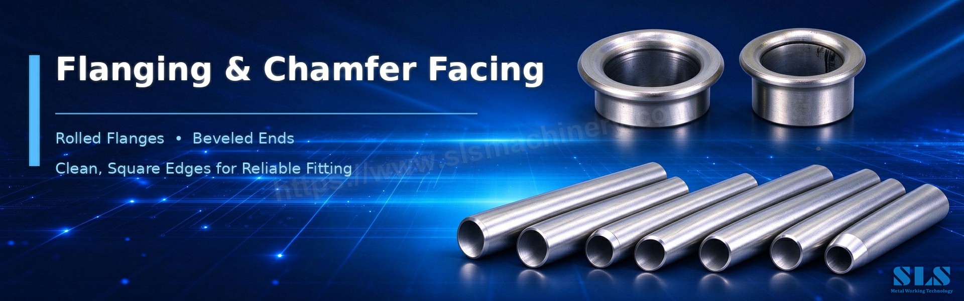 05. Tube Beading and Tube End Forming. SLS Machinery.jpg