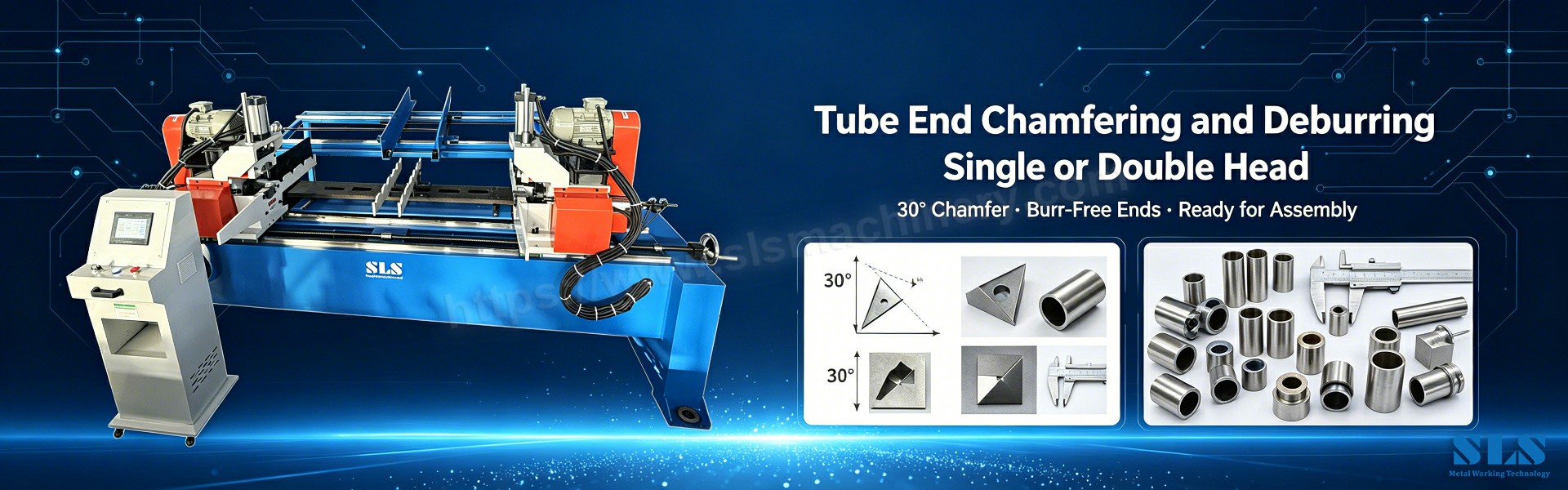 05. Tube Fabrication Cutting, Bending, Chamfering &amp; End Forming.jpg