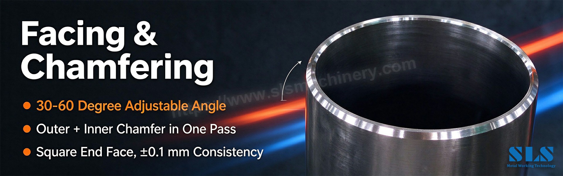 05. What Is Tube Deburring and Why Is It Important After Cutting. SLS Machinery.jpg