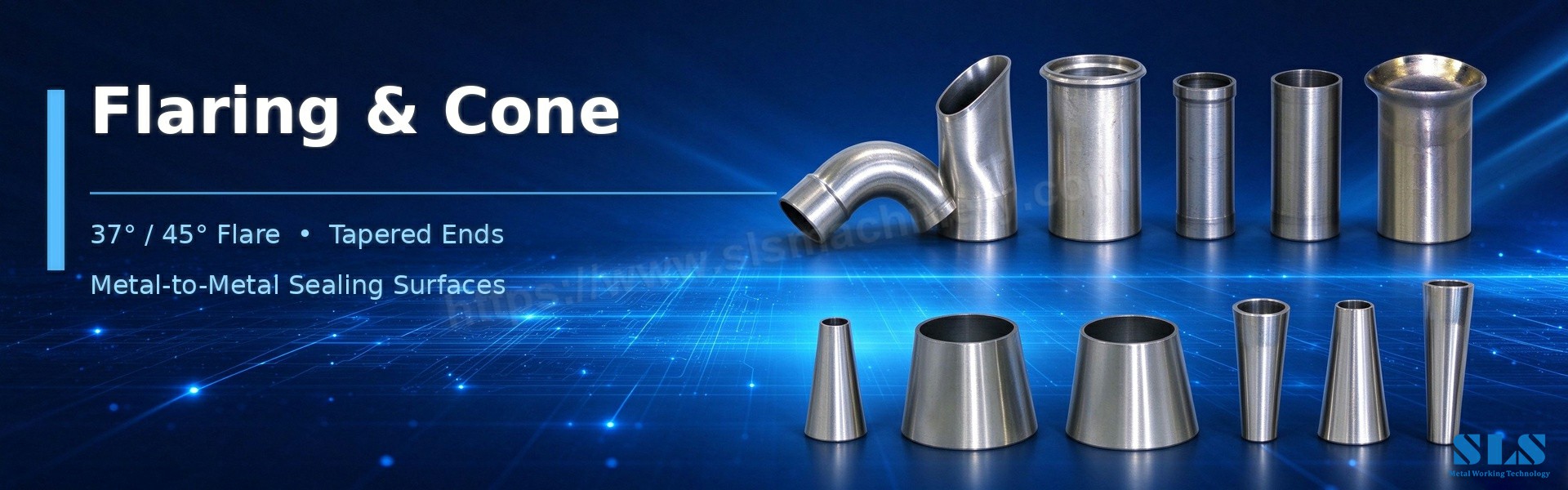 04. Tube Beading and Tube End Forming. SLS Machinery.jpg