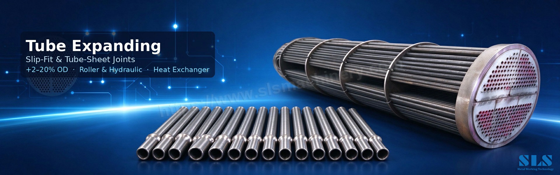 03. Tube Flaring vs. Tube Expanding What Is the Difference.jpg