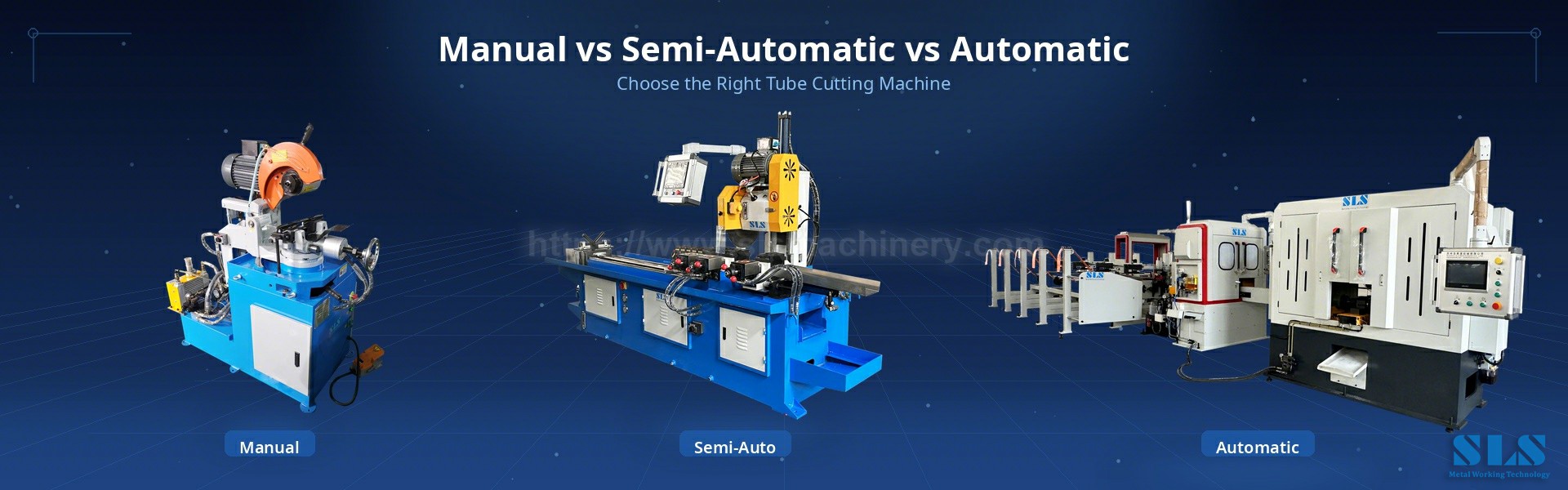 03. Burr Free Tube Cutting The Complete Guide to Causes, Prevention and Troubleshooting for Manual, Semi-Automatic and Automatic Saw-Type Tube Cutting Machines.jpg