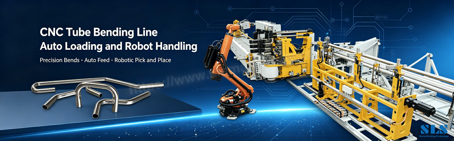 04. Tube Fabrication Cutting, Bending, Chamfering &amp; End Forming.jpg