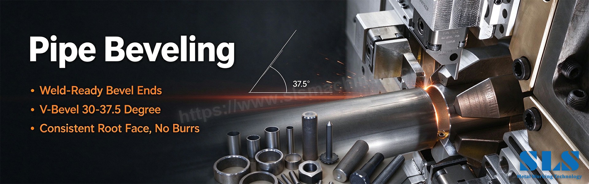 03. What Is Tube Deburring and Why Is It Important After Cutting. SLS Machinery.jpg
