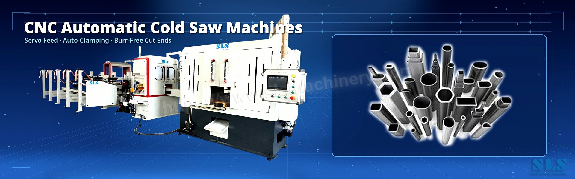 04. Cold Saw Cutting Machine for Burr-Free Stainless Steel Tube Cutting.jpg