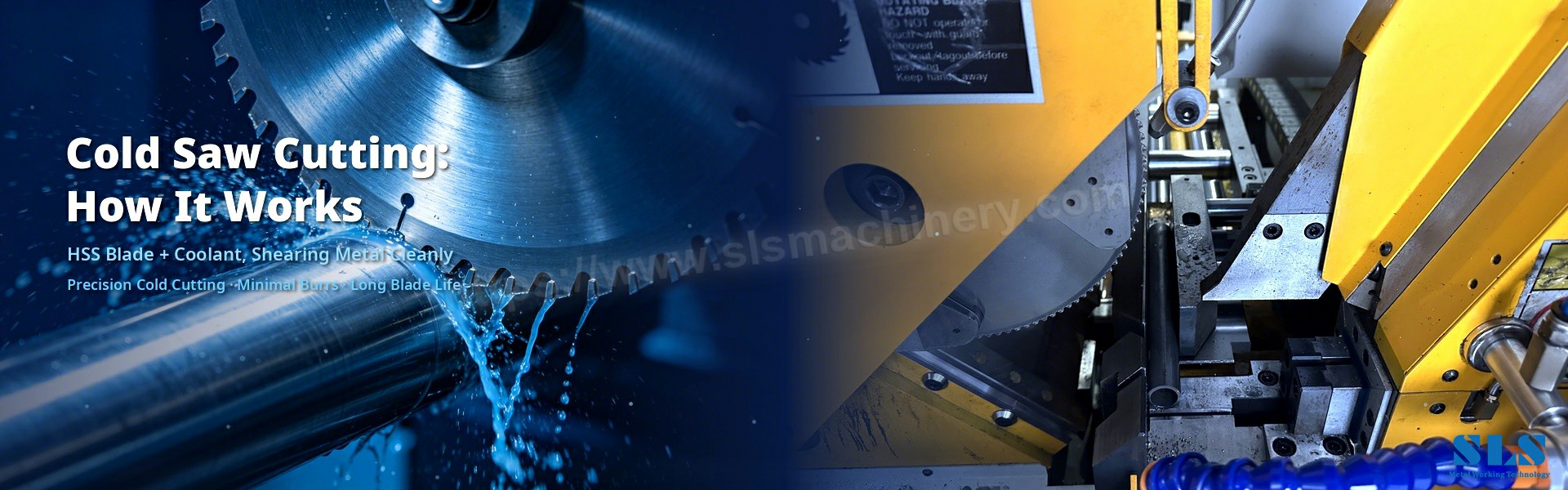 02. Cold Saw Cutting Machine for Burr-Free Stainless Steel Tube Cutting.jpg