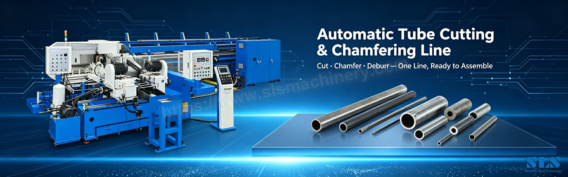 03. Tube Fabrication Cutting, Bending, Chamfering &amp; End Forming.jpg