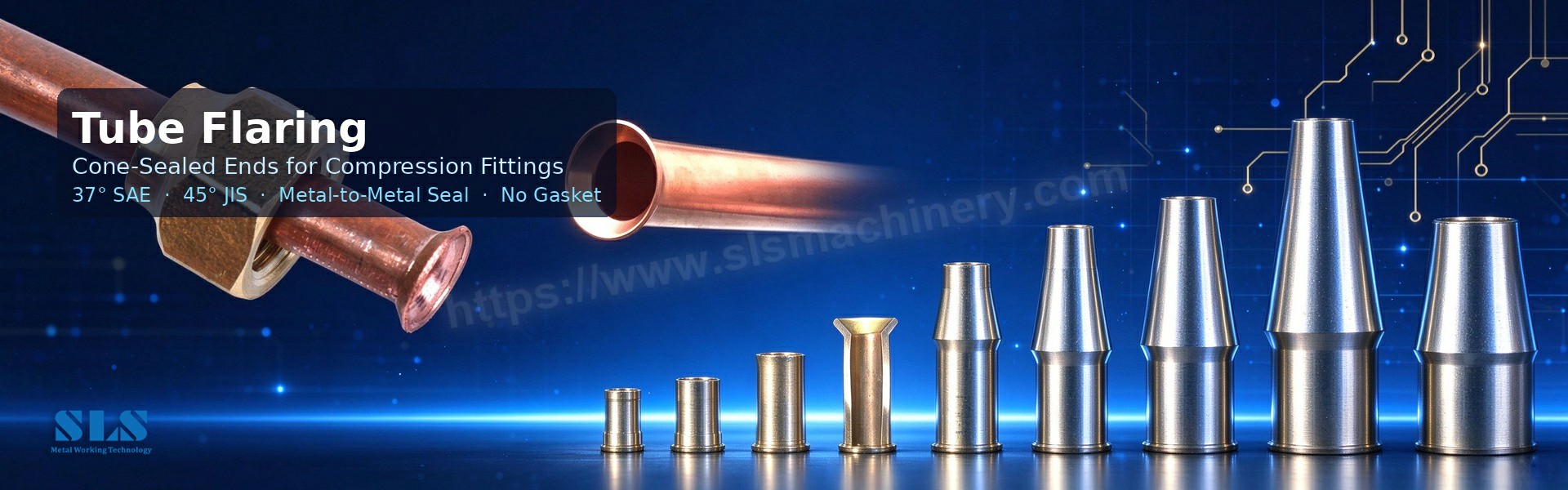 02. Tube Flaring vs. Tube Expanding What Is the Difference.jpg