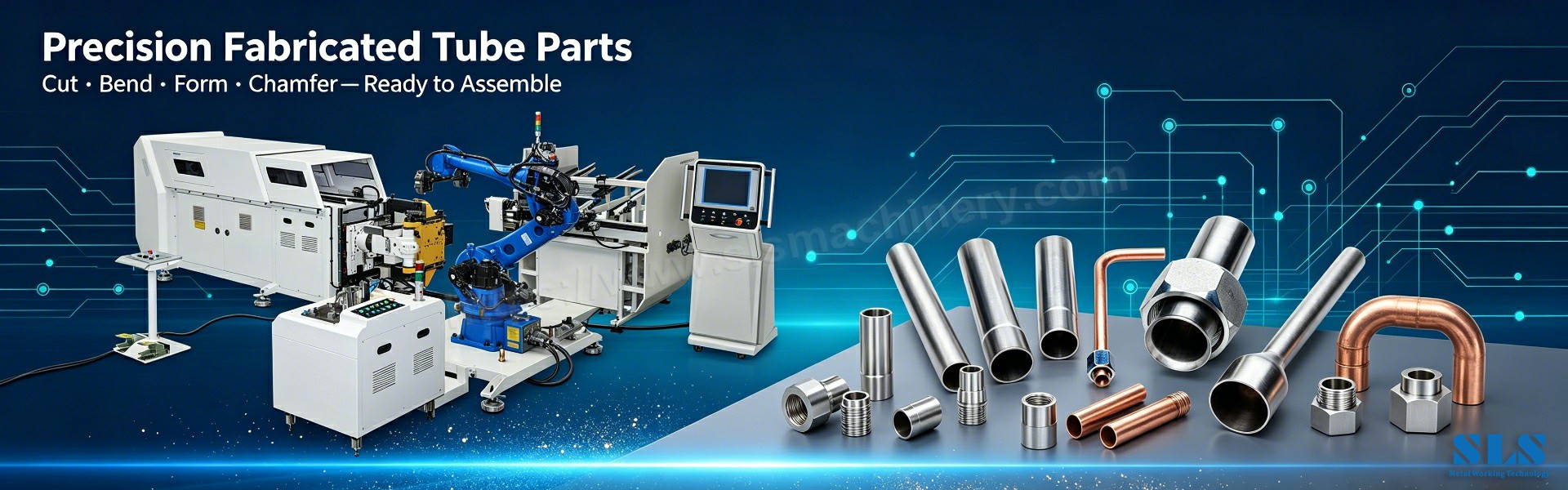 02. Tube Fabrication Cutting, Bending, Chamfering &amp; End Forming.jpg