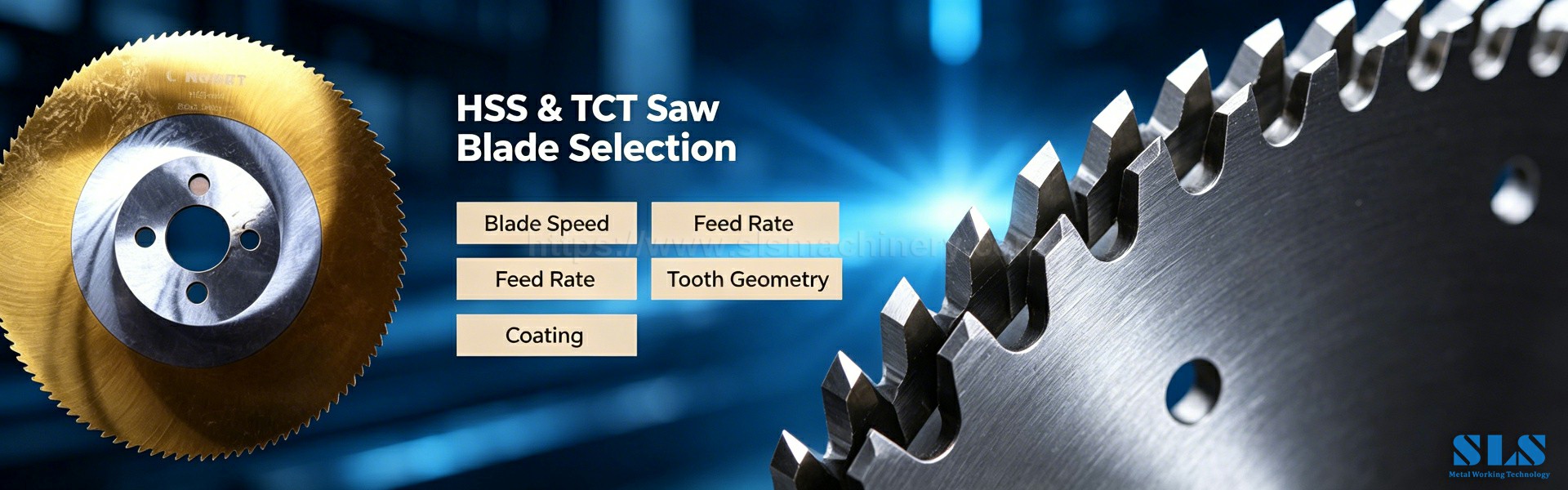 04. Burr Free Tube Cutting The Complete Guide to Causes, Prevention and Troubleshooting for Manual, Semi-Automatic and Automatic Saw-Type Tube Cutting Machines.jpg