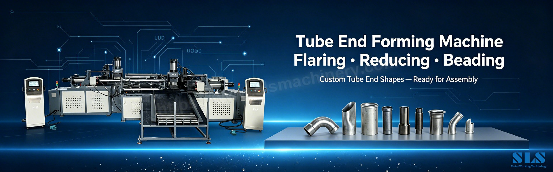 06. Tube Fabrication Cutting, Bending, Chamfering &amp; End Forming.jpg